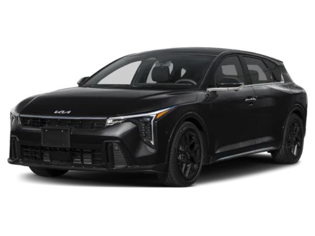 2026 Kia K4's photo