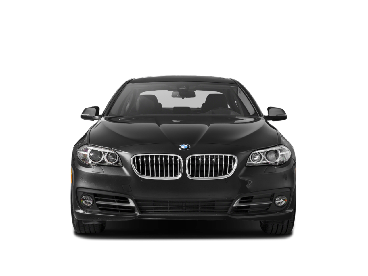 Used 2015 Gray BMW Y image 4
