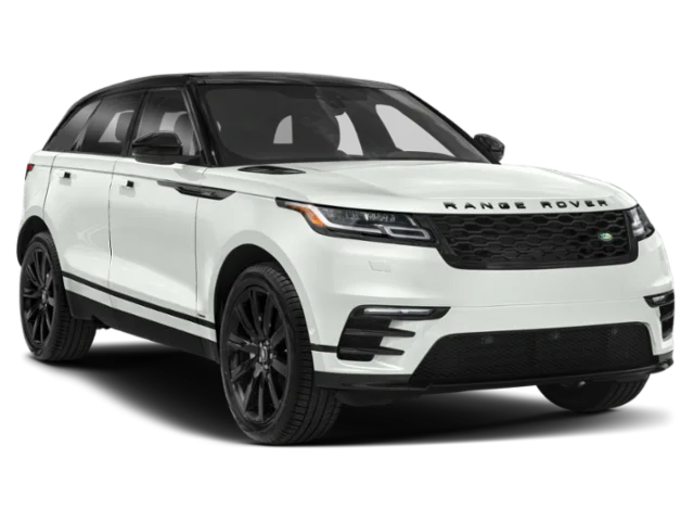 Used 2019  Land Rover S image 6