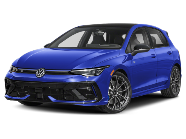 New 2026  Volkswagen 2.0T image 1