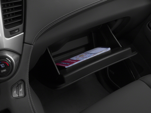Used 2016 Black Chevrolet LT image 14