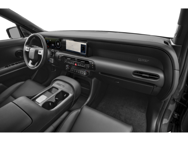 New 2027 Creamy White Pearl Hyundai XRT Pro image 12