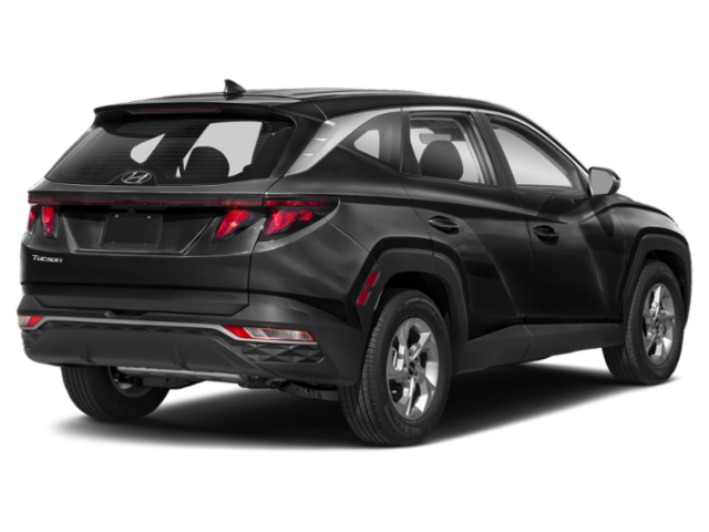 Used 2023 Black Hyundai N Line image 3