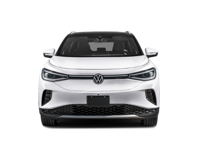 Used 2023  Volkswagen Pro S Plus image 5