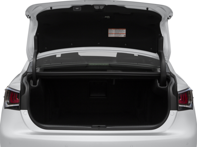 Used 2017 Ultra White Lexus  image 9