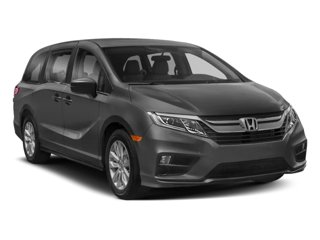 Used 2018  Honda LX image 12