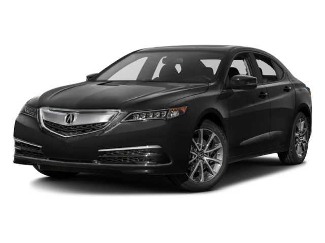 Used 2016  Acura V6 image 1