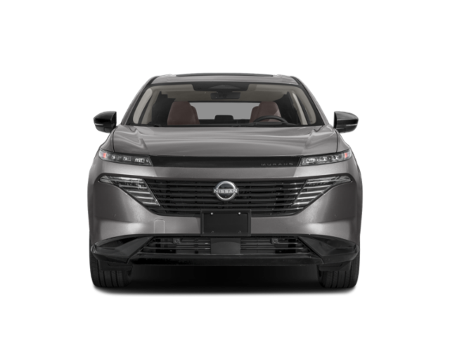New 2027  Nissan SL image 4