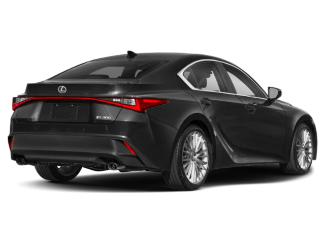 Used 2023 Caviar Lexus 300 image 8