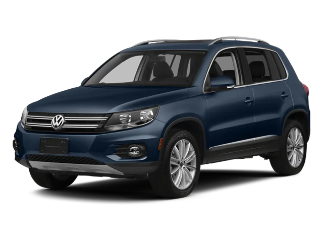 New 2013 Night Blue Volkswagen S image 1