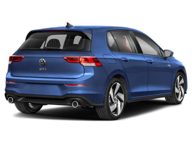 New 2026 Mythos Black Metallic Volkswagen S image 2