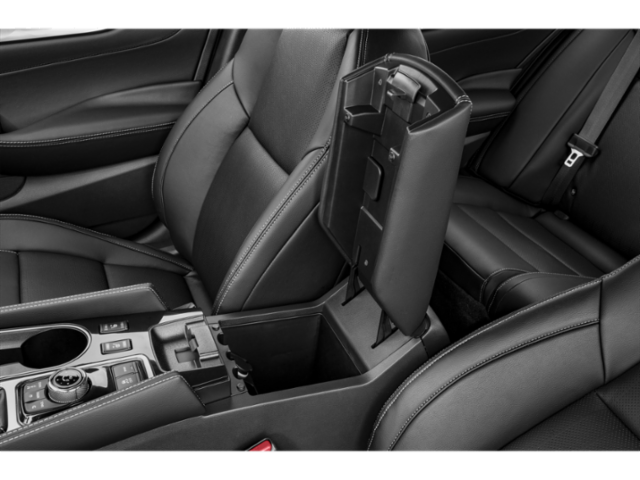 2023 Maxima SV Black · photo 12