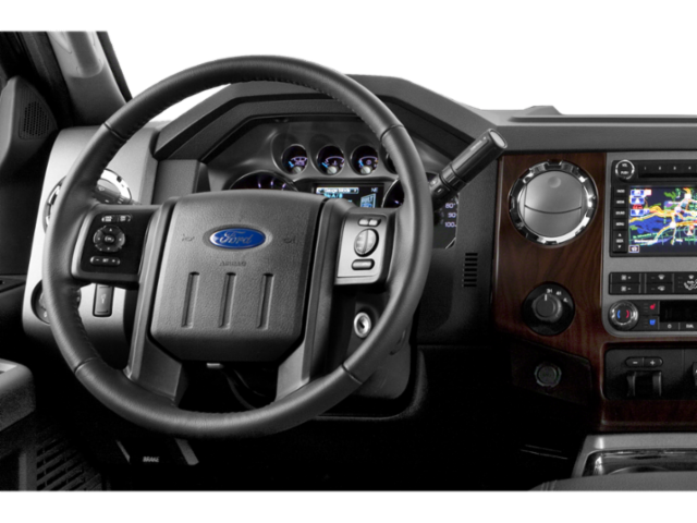 Used 2015  Ford XLT image 9
