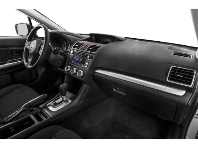 Used 2015 Crystal White Pearl Subaru 2.0i Sport Premium image 16