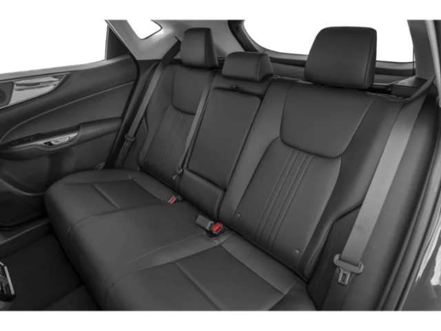 Used 2025 Caviar Lexus 250 Premium image 10