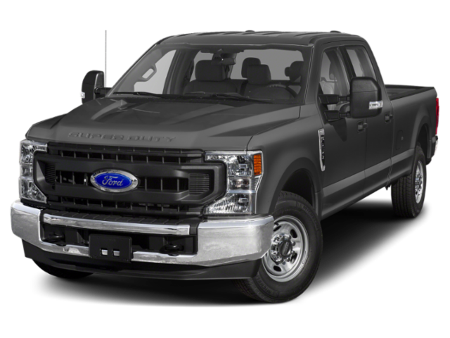 2021 Ford F-250 Lariat 4x4 Crew Cab 6-3/4' Box's photo