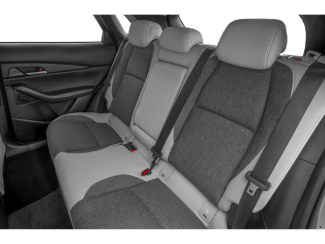 New 2026 Jet Black Mica Mazda 2.5 S Aire Edition image 10