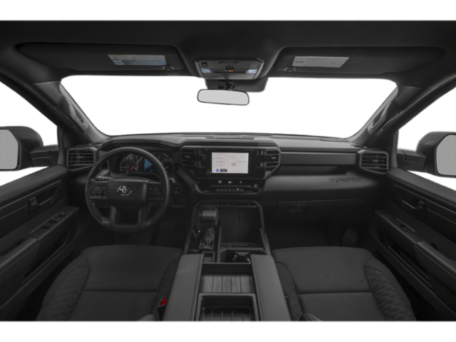 Used 2025 Ice Cap Toyota SR image 5
