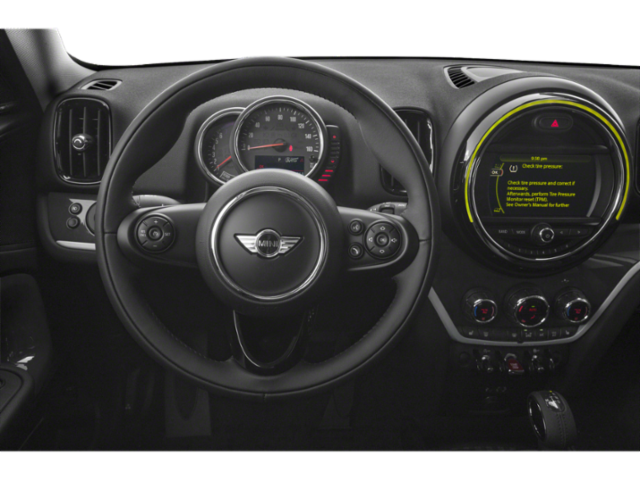 2019 MINI Countryman S - Photo 11