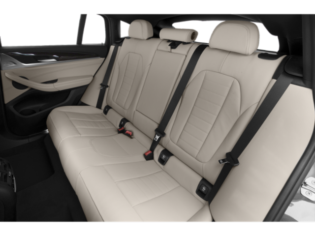Used 2021 Carbon Black Metallic BMW xDrive30i image 10