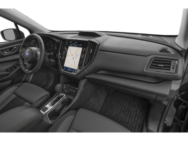 Used 2023 Blue Subaru Onyx Edition image 19