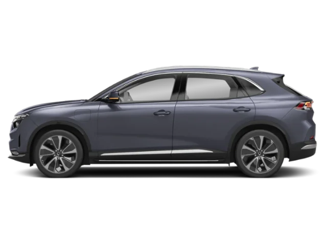New 2025 Gray VinFast Plus image 2