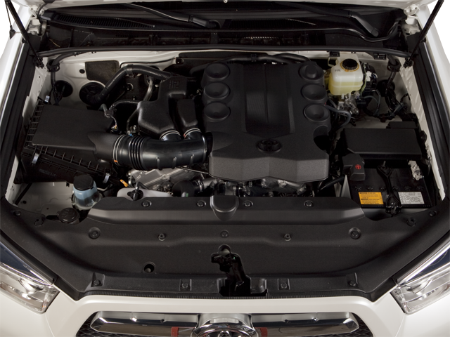 Used 2013 Magnetic Gray Metallic Toyota Limited image 20