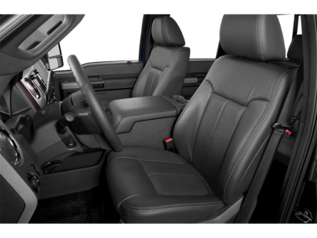 Used 2015  Ford XLT image 11