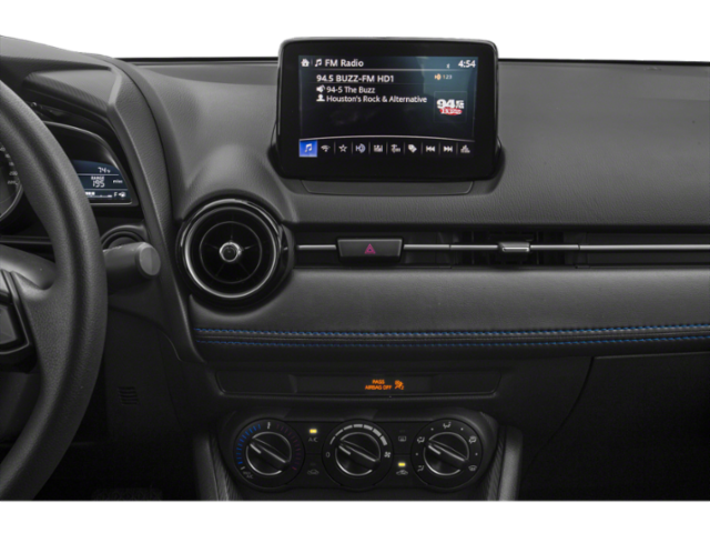 Used 2019  Toyota XLE image 11