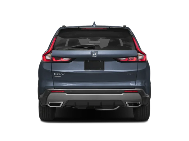Used 2024  Honda Sport-L image 5