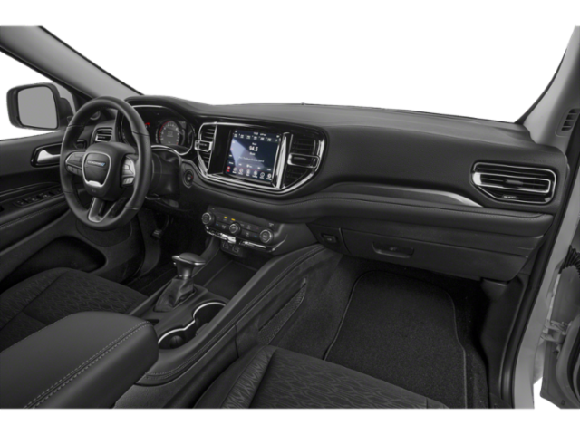 Used 2023 Triple Nickel Dodge R/T Plus image 12