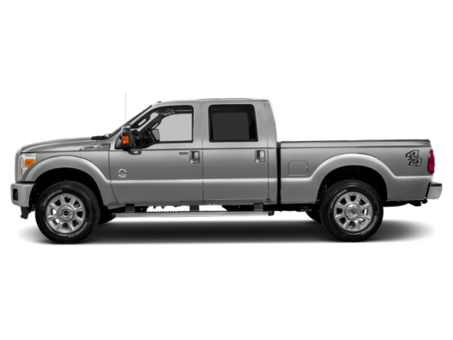 Used 2015  Ford XLT image 5