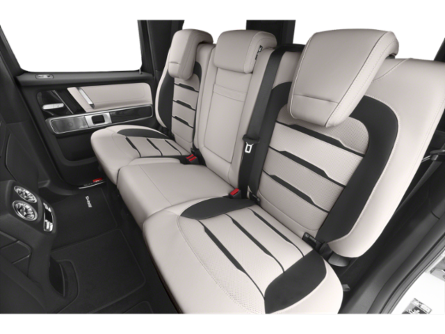 Used 2020  Mercedes-Benz G 63 AMG® image 15