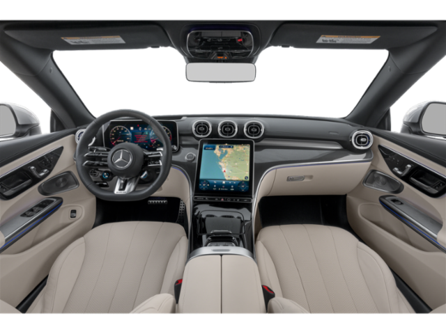 New 2027  Mercedes-Benz  image 7