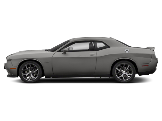 2019 Dodge Challenger GT - Photo 12