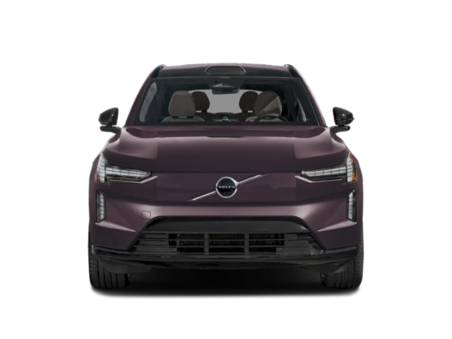 New 2026  Volvo Twin Motor Performance Ultra image 4