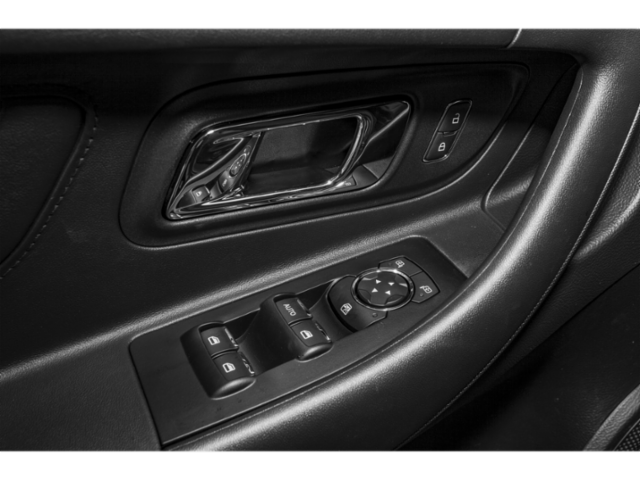 Used 2013 Silver Ford Base image 16