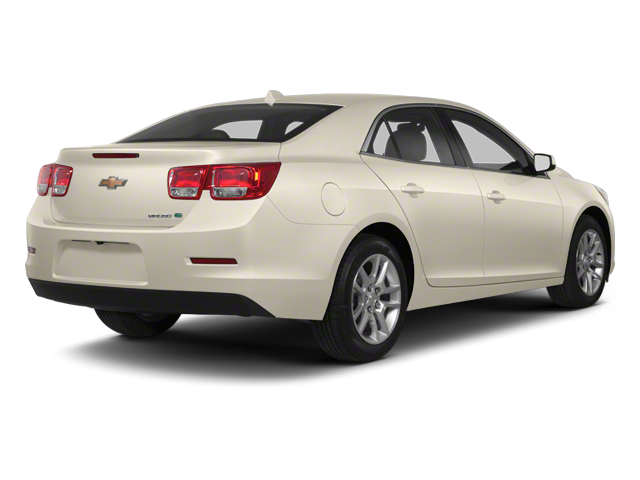 Used 2013 Chevrolet Malibu 2SA with VIN 1G11F5RR8DF103468 for sale in Sumner, WA