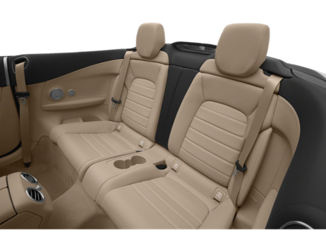 Used 2019  Mercedes-Benz C 300 image 13