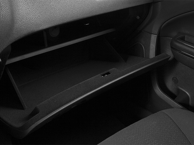 Used 2013 Black Dodge R/T image 13