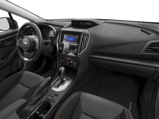 Used 2018 Black Subaru 2.0i Premium image 13