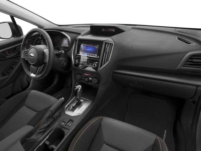 Used 2018 Cool Gray Khaki Subaru 2.0i Premium image 13