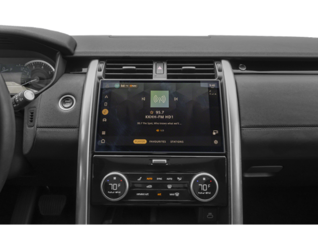 car-gallery-7