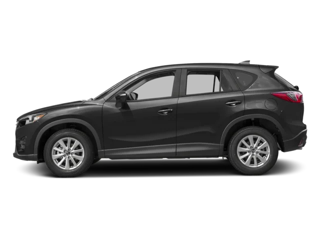Used 2016  Mazda Sport image 3