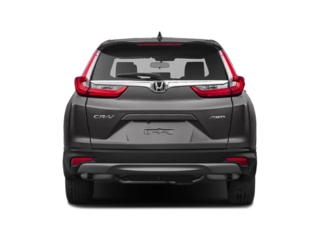 Used 2019  Honda LX image 5