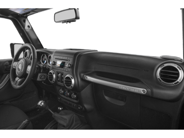 Used 2018 Bright White Clearcoat Jeep Altitude image 13