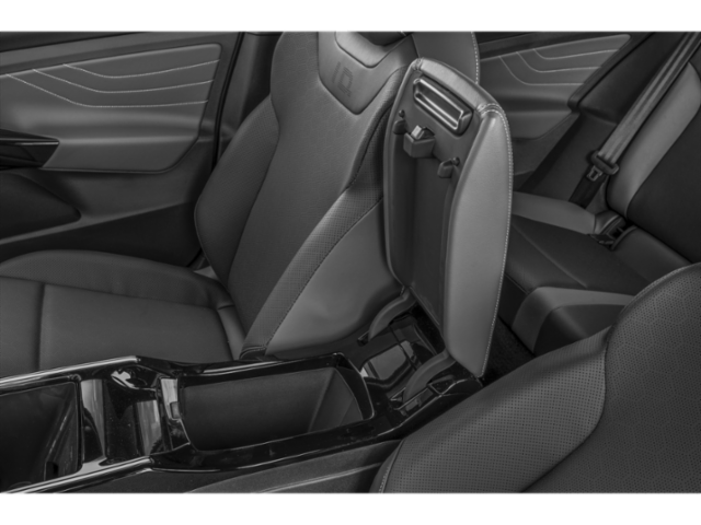 New 2026  Volkswagen Pro S image 13