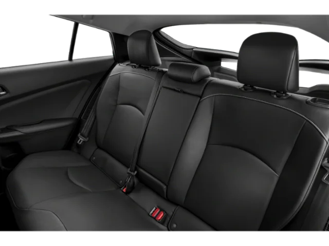 Used 2021 Silver Toyota Limited image 10