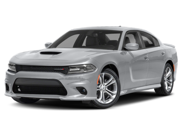 Used 2019 Silver Zynith Dodge R/T image 1