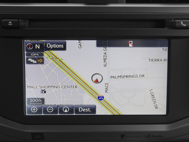 Used 2018 Black Toyota Limited image 14